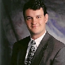 Dr. Michael John Garvis, MD - Physicians & Surgeons