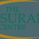 The Insurance Center