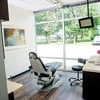 DFW Periodontics & Implant Dentistry gallery