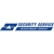 Jessica McCord - Financial Advisor - Investments