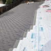 Journey Builders Inc Roofing Contractors gallery