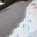 Journey Builders Inc Roofing Contractors - Construction Management