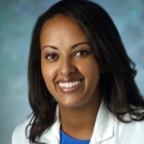 Alodia Gabre-Kidan, MD, MPH - Physicians & Surgeons