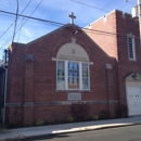 Gettysburg Foursquare Church - Churches & Places of Worship