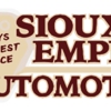 Sioux Empire Automotive gallery
