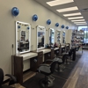 Hair Cuttery gallery