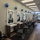 Hair Cuttery - Beauty Salons