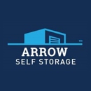 Arrow Self Storage - Self Storage