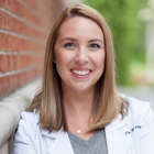 Dr. Alicia Sturn, DDS