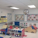 KinderCare Learning Centers - Day Care Centers & Nurseries