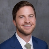 Edward Jones - Financial Advisor: Alex Schams gallery