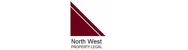 North West Property Legal - Legal Support & Referral Services