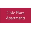 Civic Plaza Apartments gallery
