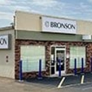 Bronson Vascular and Endovascular Surgery Specialists - South Haven - Medical Clinics