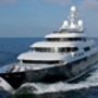 MGM Yachts - All Yacht Charters