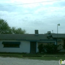 Carquest Auto Parts - Auto Parts Experts