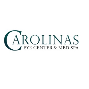 Carolinas Eye Center - Charlotte, NC. eye care center charlotte