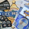 Lice Patrol FL gallery