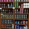 Total Nutrition gallery