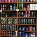 Total Nutrition - Health & Diet Food Products