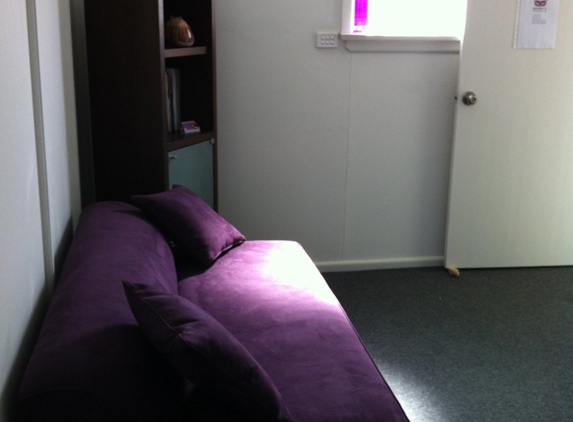 Bryant's Bookkeeping Services - Craven Plateau, NSW