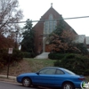 Jazzercise Inside Clarendon United Methodist Church gallery