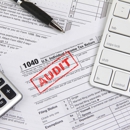 E.f. America Inc. - Bookkeeping