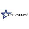 ActivStars gallery