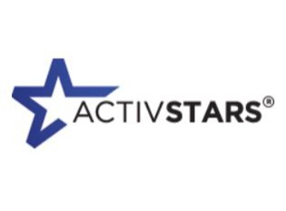 ActivStars - Scottsdale, AZ