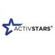 ActivStars