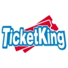 Ticket King gallery