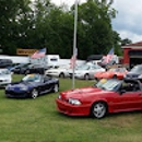 Everything on Wheels - Used Car Dealers