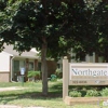 Northgate Apartments gallery