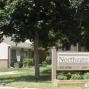 Northgate Apartments - Apartment Finder & Rental Service