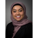 Tarnima Yasmin Ahamed, MD - Physicians & Surgeons