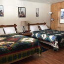 Elks Lodge
