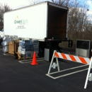 GreenTech Recyclers - Recycling Centers