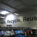 Eco Thrift - Resale Shops