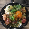 Ahipoki gallery