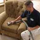 Aroma Fresh Chem-Dry - Carpet & Rug Cleaners