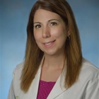 Kathrine E. Lupo, MD