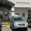 Subaru South Orlando gallery
