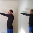 Total Wellness Weight Loss Center