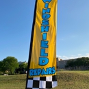 Arise Windshield Repair - Auto Repair & Service