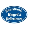 Boardwalk Bagel gallery