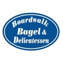 Boardwalk Bagel - American Restaurants