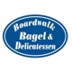 Boardwalk Bagel