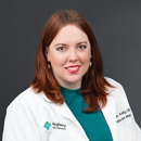 Aubrey Kendig, CNM - Midwives