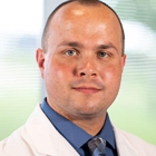 Jeffrey Stewart Calvin, MD