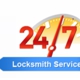 Roman Lock and Key Mobile Locksmith